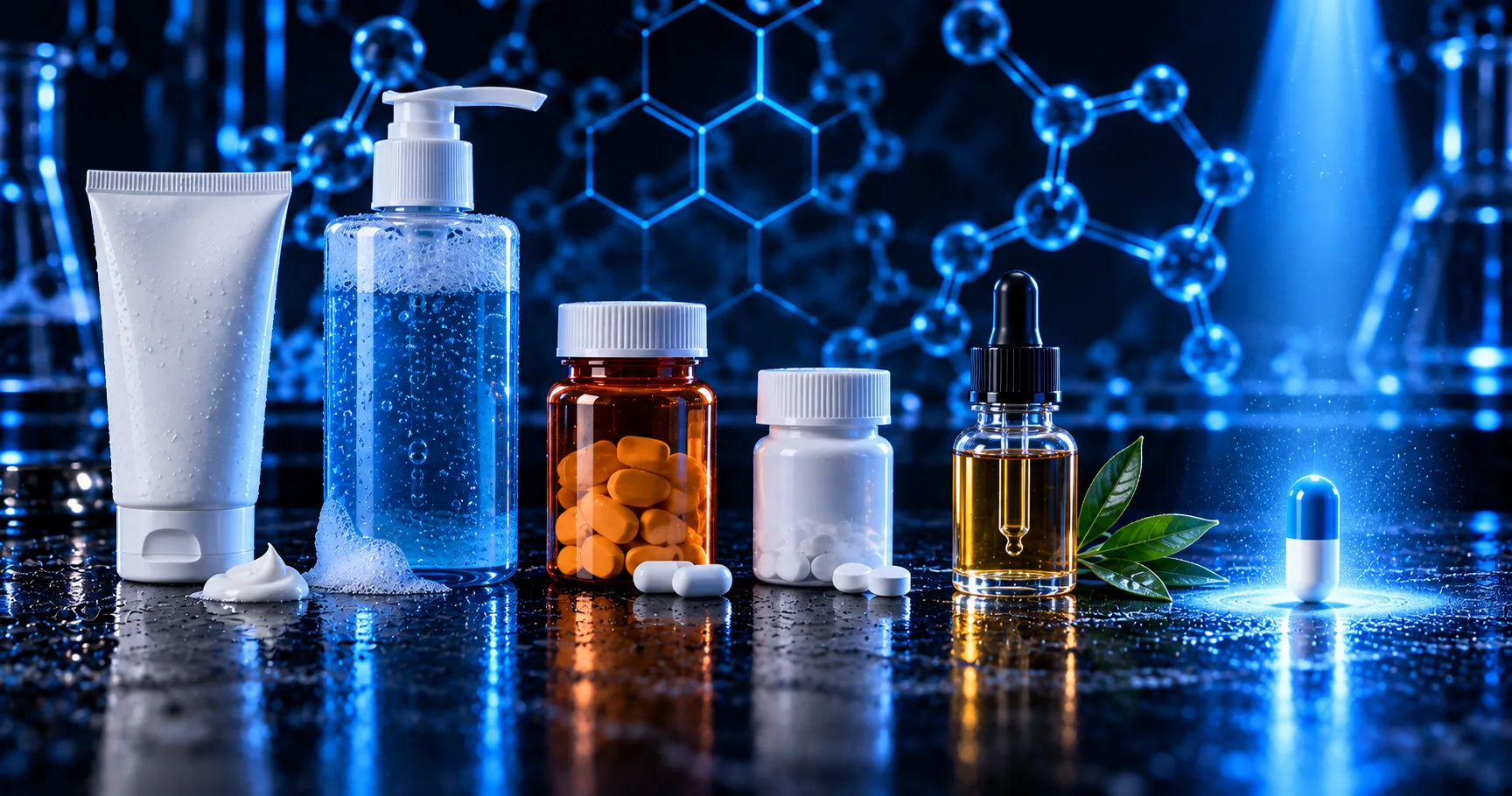 Accutane Alternatives: What Works for Cystic Acne