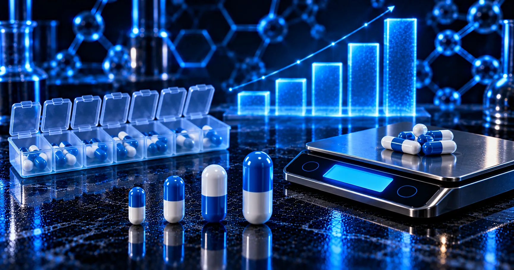 Accutane Dosage: Daily Dose by Weight and Cumulative Target