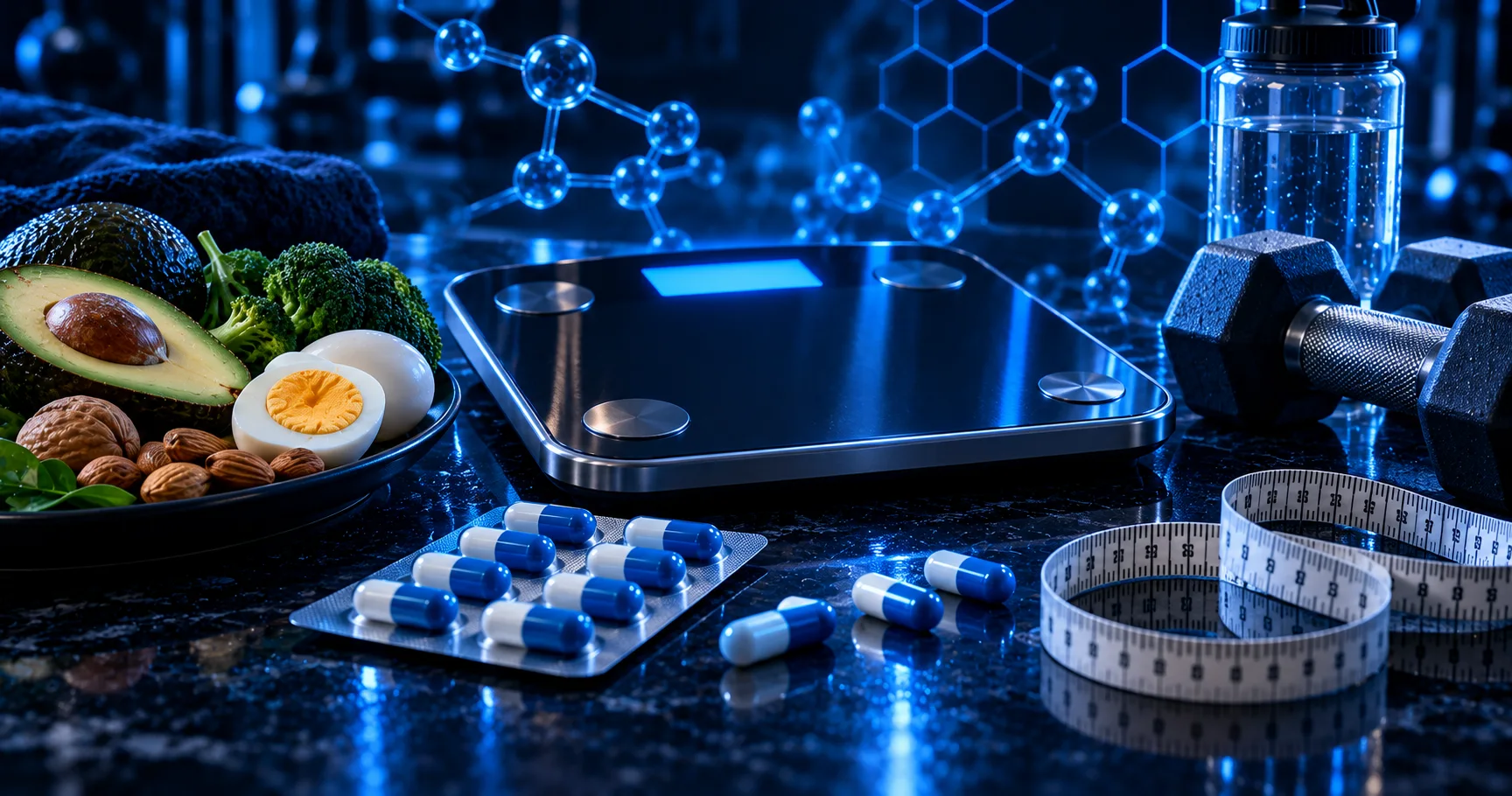 Does Accutane Cause Weight Gain or Weight Loss? The Evidence